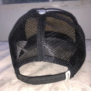 Billabong Accessories - Billabong hat Billabong Accessories - Billabong hat